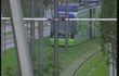 Liège aura son tram